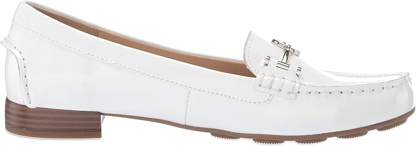 anne klein hulia loafer