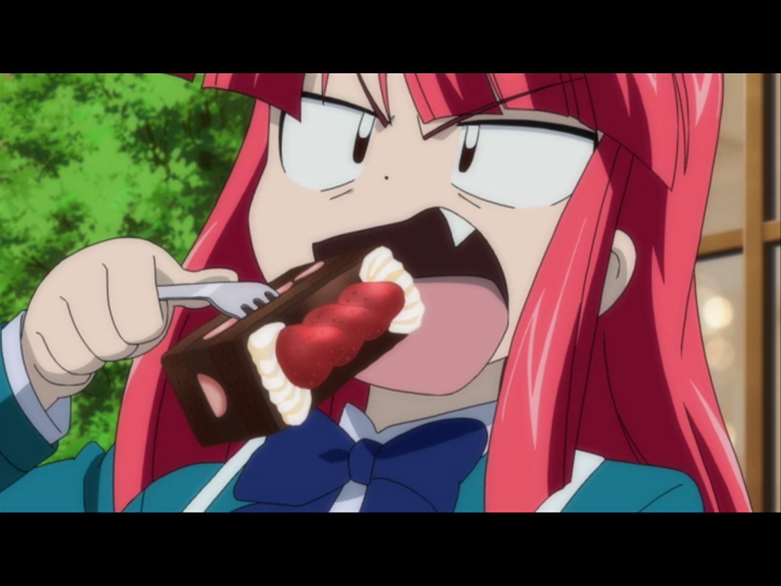 Amazon Co Jp 風のスティグマを観る Prime Video