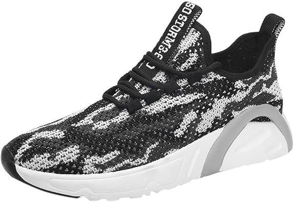 scarpe trekking nere donna