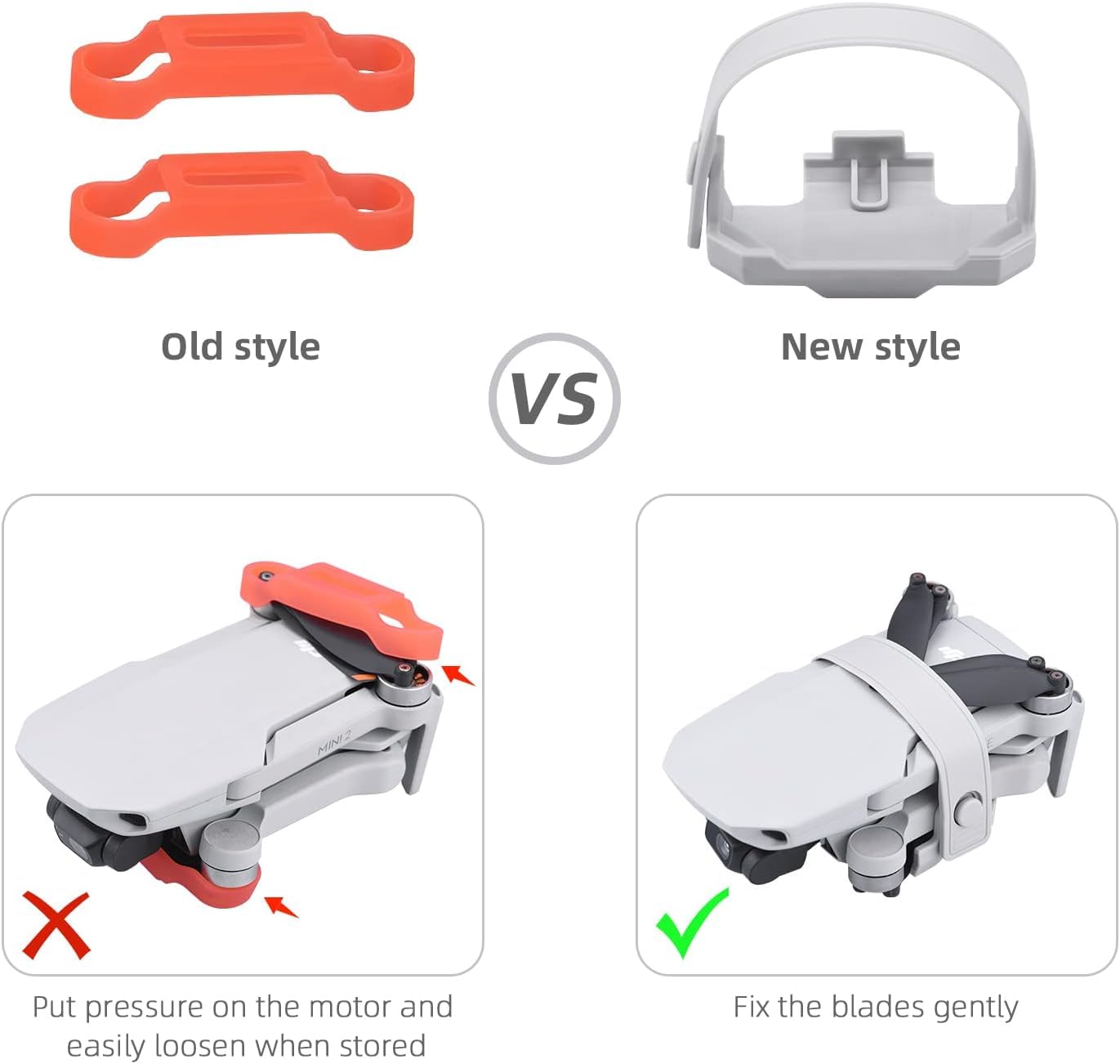 View 7