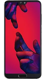 precio huawei p20 amazon
