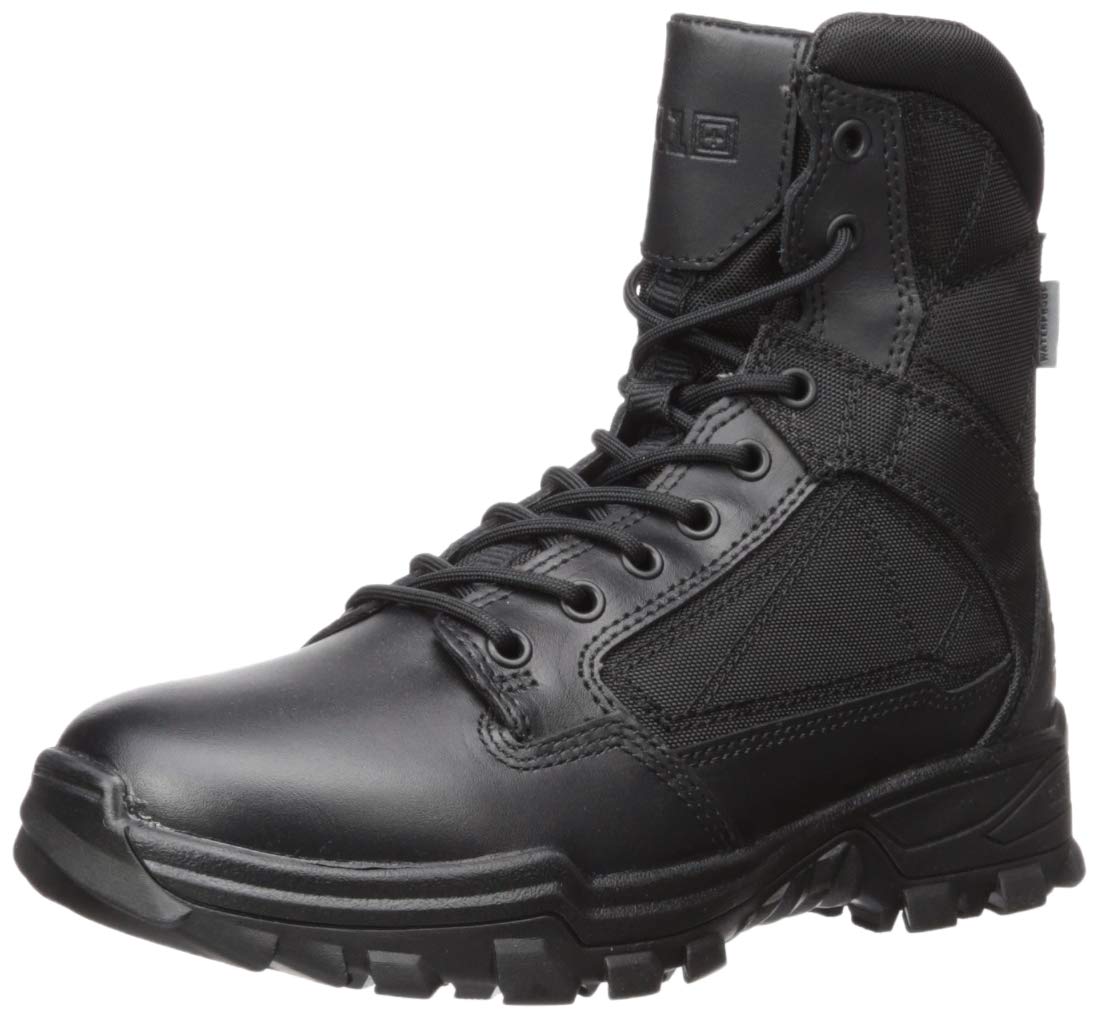 halcyon waterproof boot