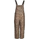 Rogers Primal Waterproof Insulated Bibs