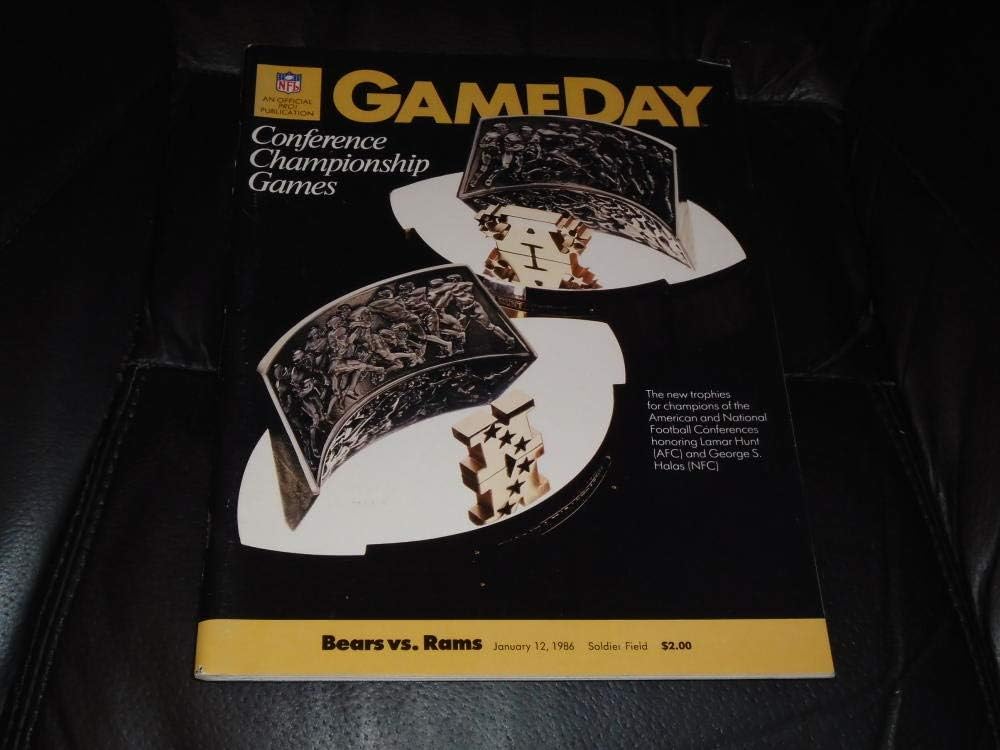 nfc championship bears hat