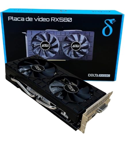 Asus Placa gráfica STRIX-GTX980-DC2OC-4GD5 256 Bit Nvidia GTX 980