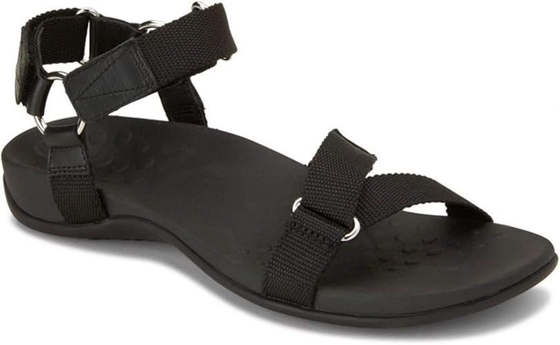 vionic shoes sandals