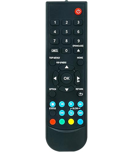 N2QAYB001147 Reemplazo De Control Remoto Compatible Con Panasonic 4K Blu-Ray Disc Player DP-UB820 DP-UB820-K DMP-UB300 P-UB820EB-K DP-UB9000 DMP-UB310 DMP-UB314 DMP-UB314 DMP-UB333 90 DMP. -UB400