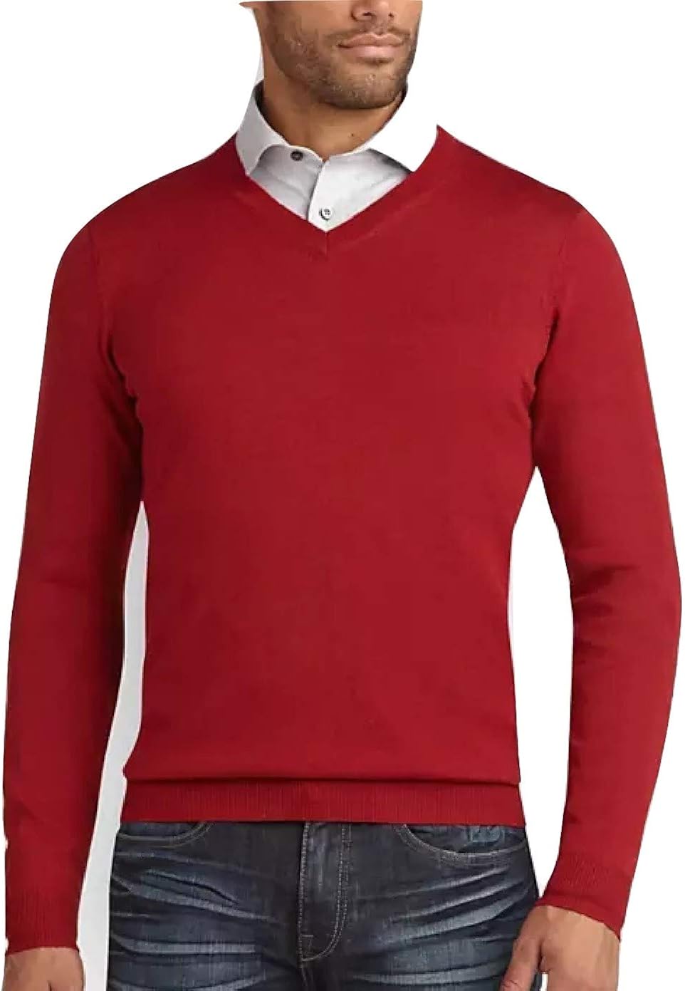 joseph abboud jeans amazon