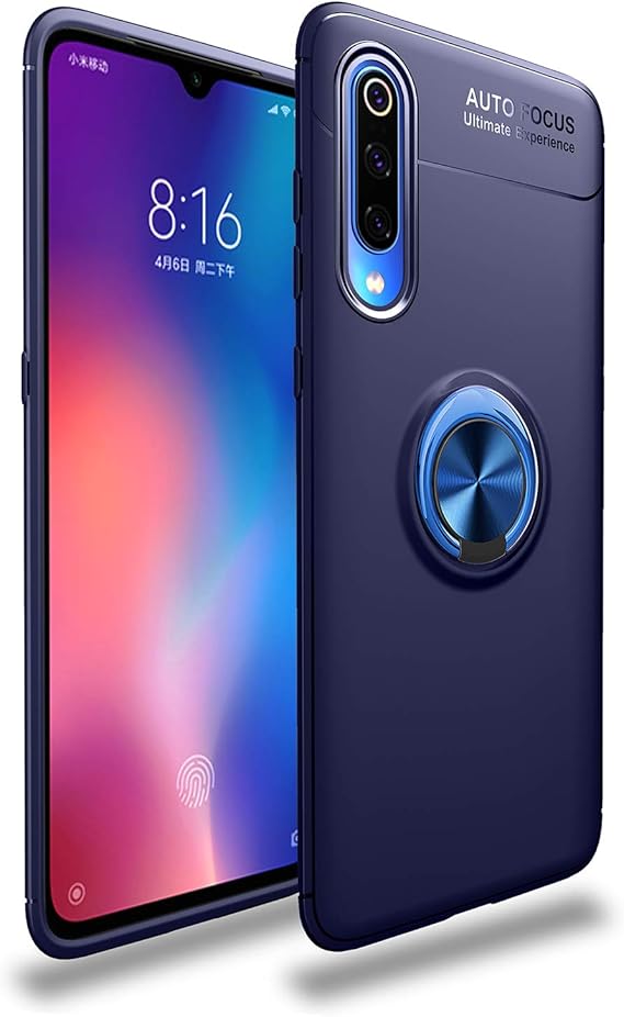 amazon xiaomi mi 9