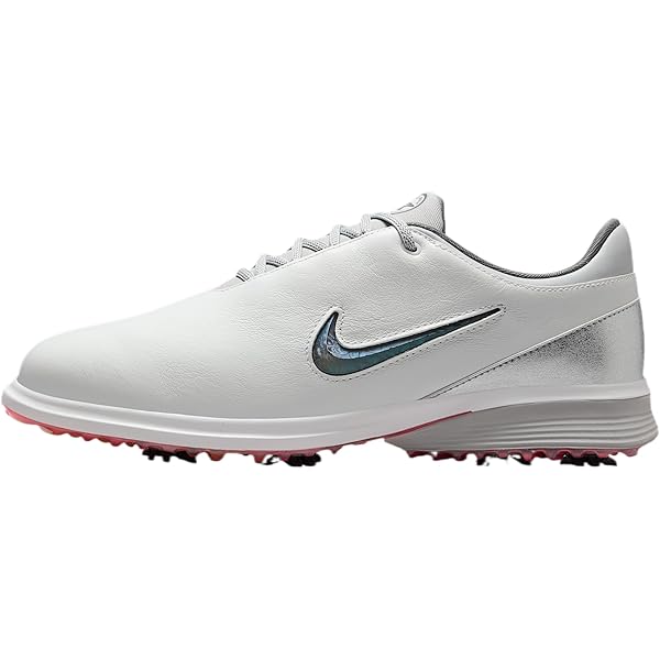 Amazon.com | Nike Air Zoom Infinity Tour Next% Shield Weatherized