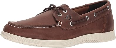 Sperry defender 2 eye tan Clearance