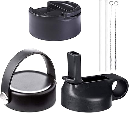 hydro flask replacement lid amazon