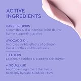 BYOMA Barrier Repair Treatment 50ml Hydrating Cream for Dry Skin view 2