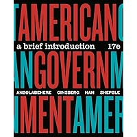 Amazon.com: Mass Media and American Politics: 9781544390932