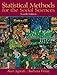 Statistical Methods for the Social Sciences (4th Edition)