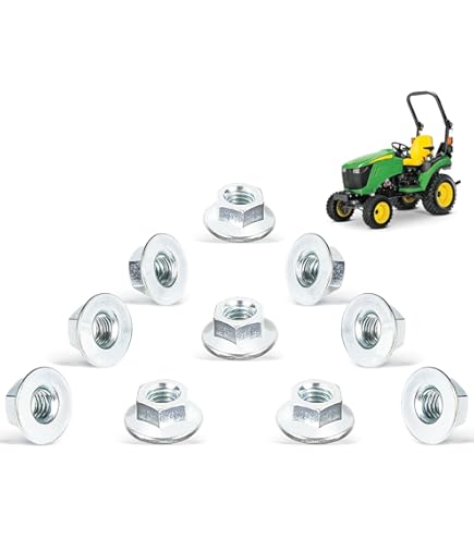 SAページ Shaft - Kansai Special #71-139 - Jacksew Parts Store