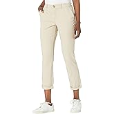 Tommy Hilfiger Hampton Chino Pants