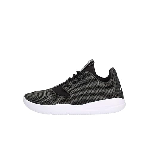jordan eclipse bambino