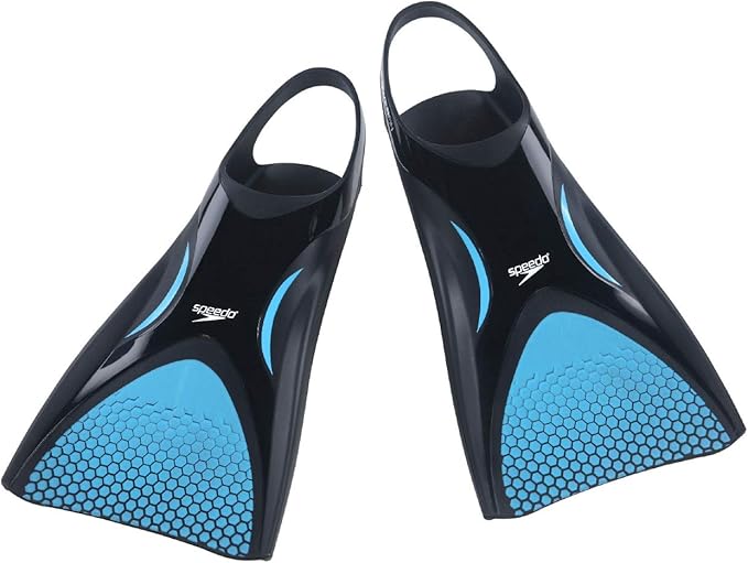 Power Fin por Speedo