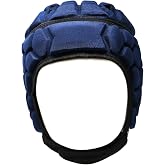 Barnett Heat Pro