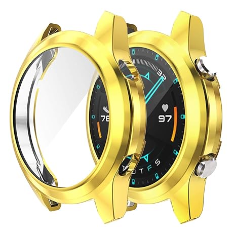 huawei watch case