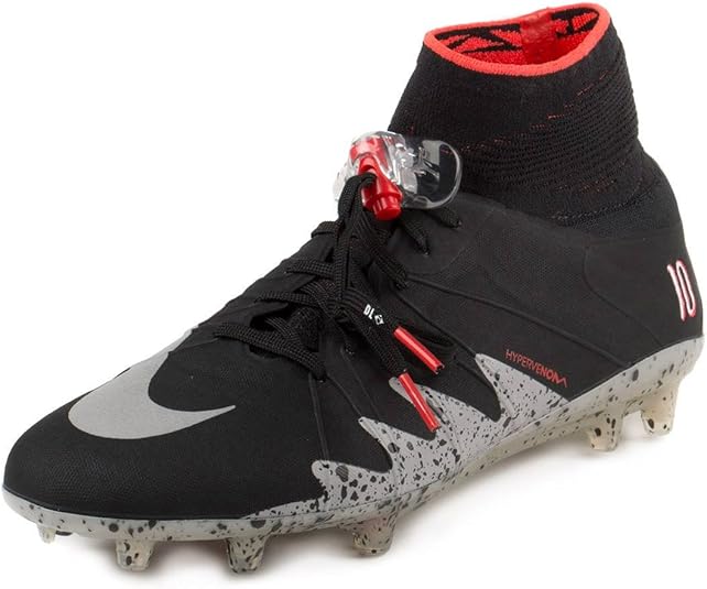 nike hypervenom phantom 2 njr