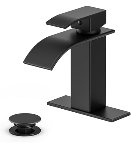 とんみ 2218259.jpg