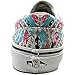 Vans Kids Classic Slip-On Skate Shoe