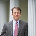 Rob Markey
