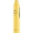 Eva NYC Freshen Up Invisible Dry Shampoo, Warm Vanilla Scent, 7.3 oz
