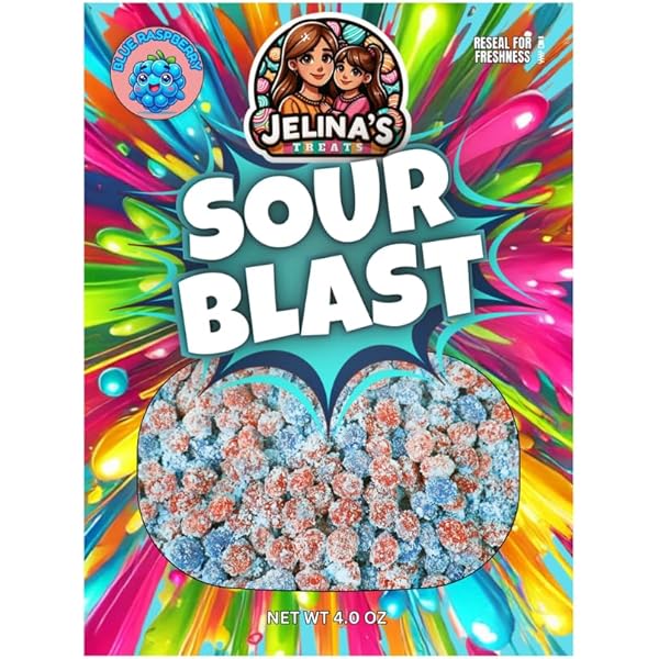 CDTテルペン Gusher 50ml D-5920NS - Zip-Chem®