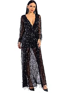 dress the population gretta