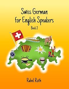 kindle best category lists