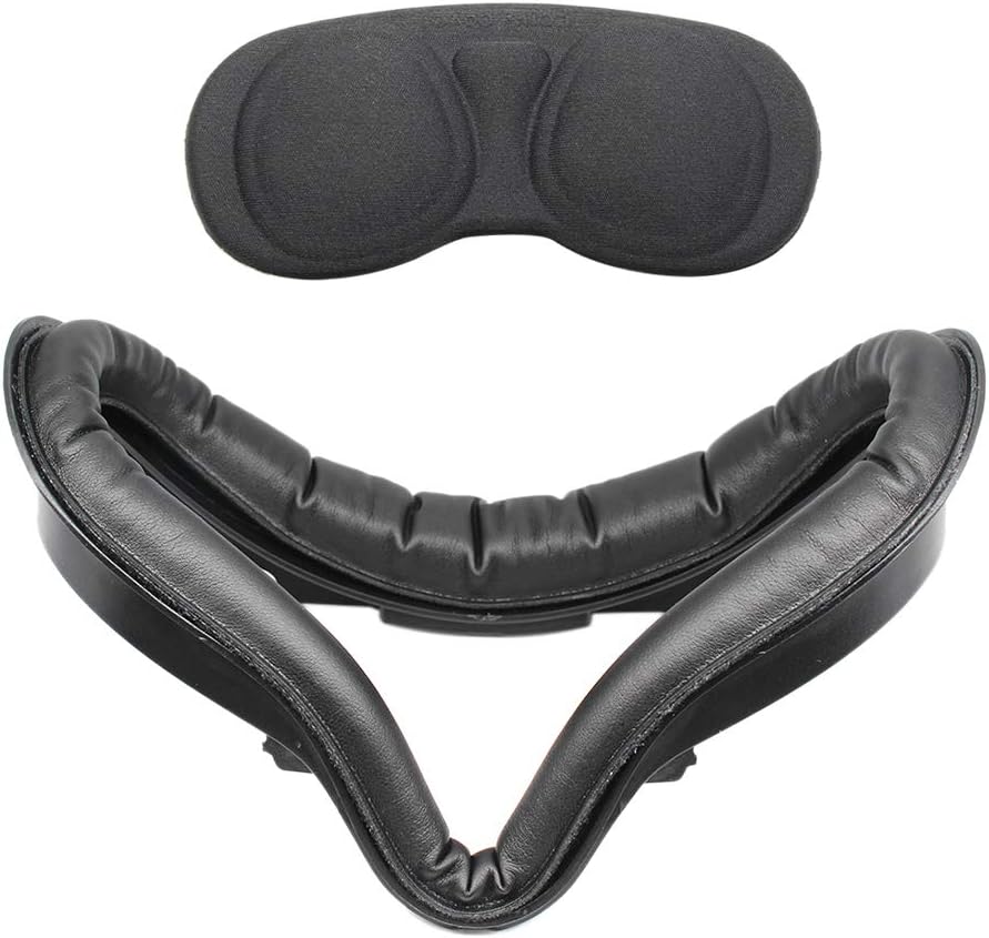 cheapest way to get ps plus