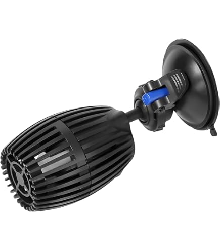 Amazon.com : Sun Microsystems Super Aquatic JVP-102A 1300Gph