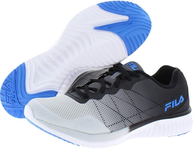 fila memory geosonic