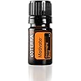 doTERRA - Motivate Essential Oil Encouraging Blend - 5 mL