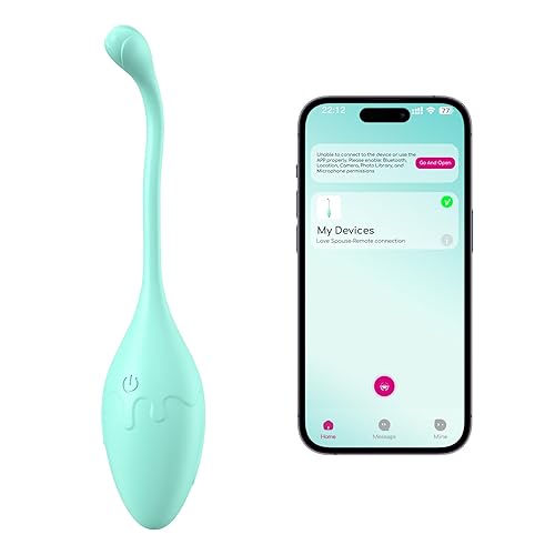 Pelvic Trainer Kegel Trainer App Kegel Trainer,Pelvic Floor