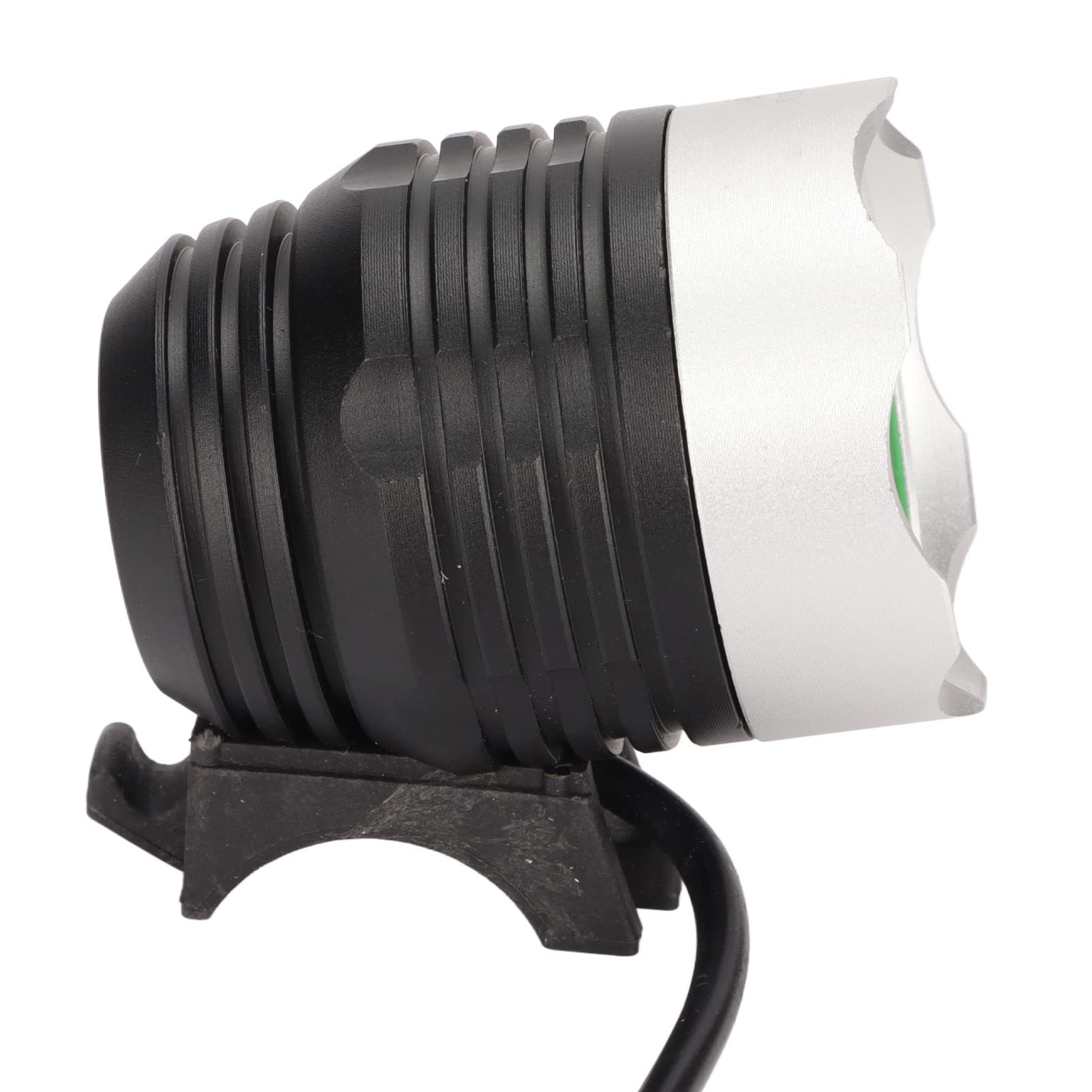 395nm UV LED Black Light, 3 Gears 5V 10W LED UV Lamp, Ultraviolet Curing, Portable Ultra Violet Blacklight for Phone PCB Repair Resin Curing