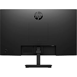 HP P24 G5 24 inch 1920 x 1080 Full HD Edge LED LCD