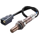 SYKRSS 234-4138 Upstream &amp; Downstream Oxygen O2 Sensor for Toyota 4Runner | Fits Toyota 4Runner, Fits Lexus GS400 GS430 GX460 LS400 LS600h LX570 SC430 | 8946560150 8946550120 | Up &amp; Downstream | 1PCS