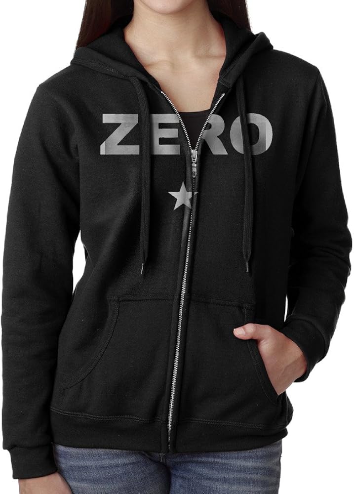 black sweatshirt amazon