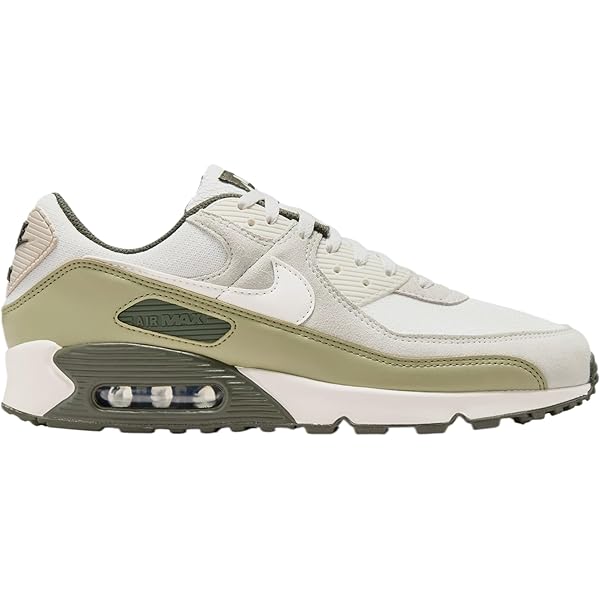 Nike Air Max 90 ベージュ Men’s 29.5 cm nike air max 90 beige | eBay
