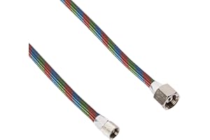 Iwata-Medea Air Hose