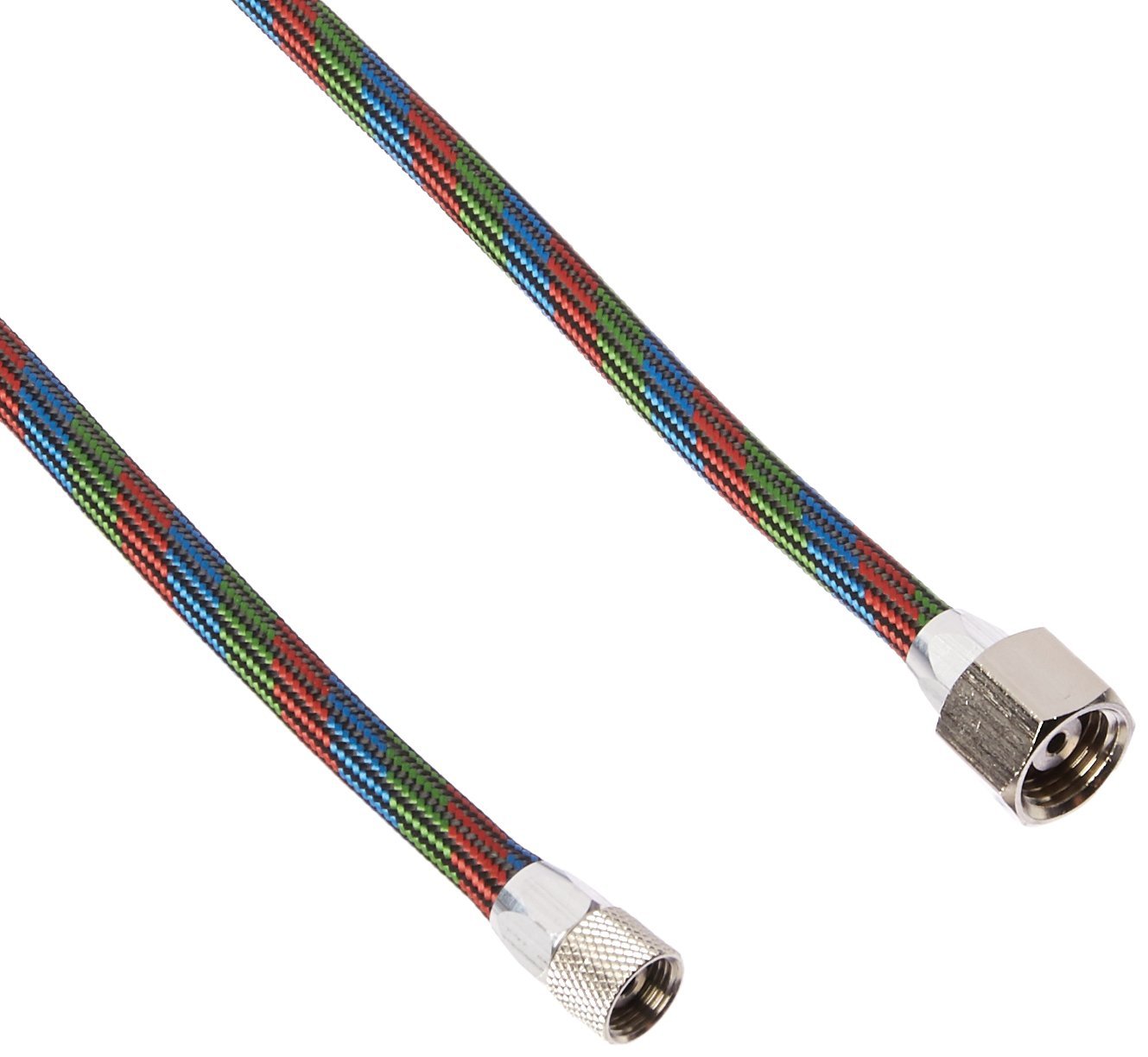 Photo 1 of Iwata-Medea Air Hose
