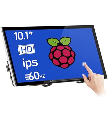 Amazon.com: STEADYGAMER - 32GB Raspberry Pi Preloaded (RASPBIAN