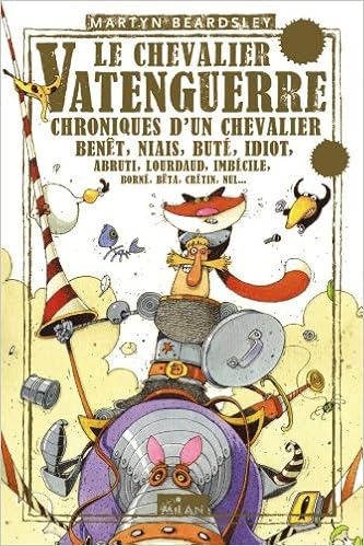 Amazon Fr Le Chevalier Vatenguerre Pillot Frederic Livres Amazon Fr Le Chevalier Vatenguerre Pillot Frederic Livres
