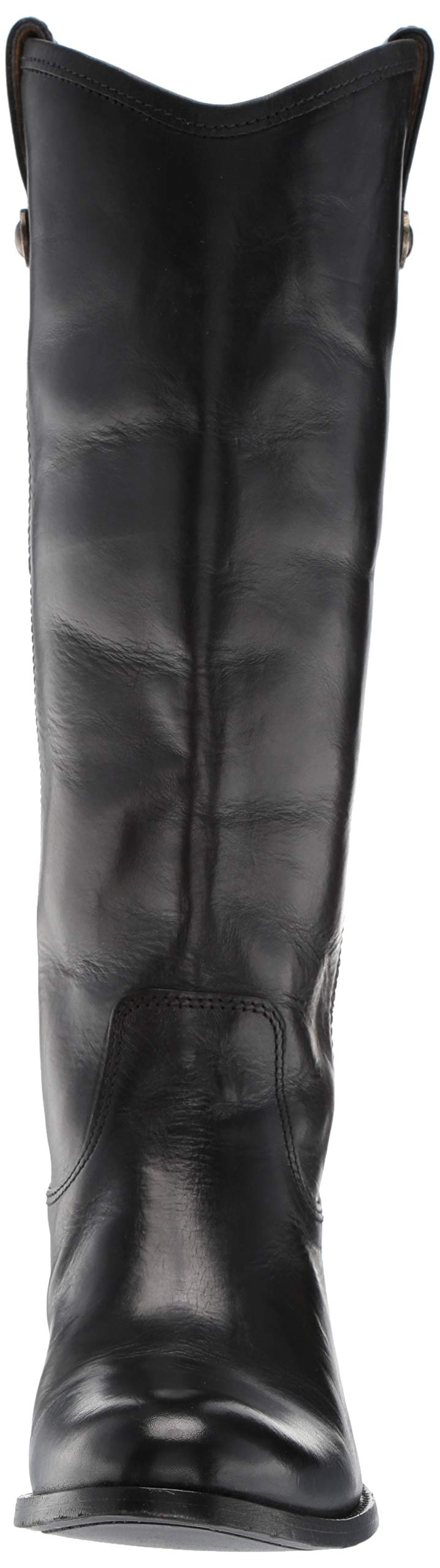 frye women's melissa button lug tall knee high boot