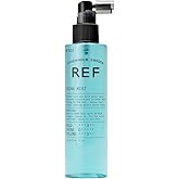 REF Ocean Mist -Size 5.91 oz