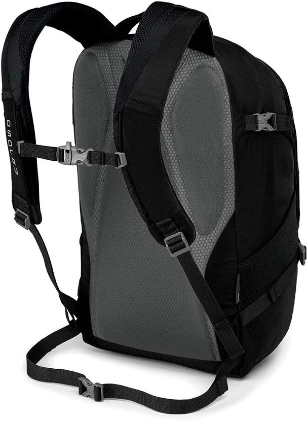 osprey quasar waterproof